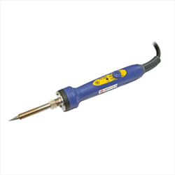 Tay hàn HAKKO FX-601